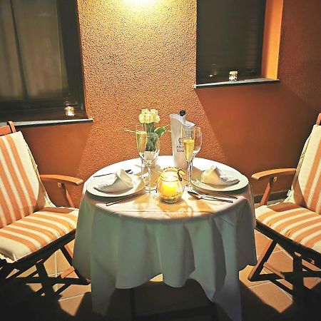 Apartaments La Farga Arbucies Luaran gambar